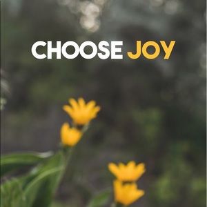 Meet your Posher, Lupe